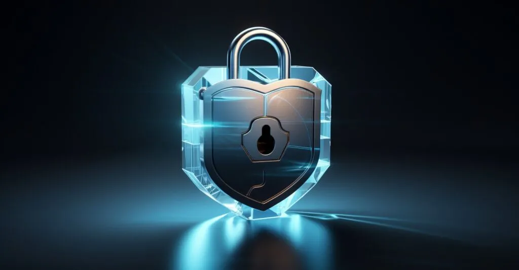 Secure Social Media Accounts