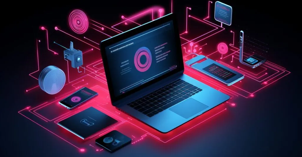 Secure Alternative Methods For Authentication