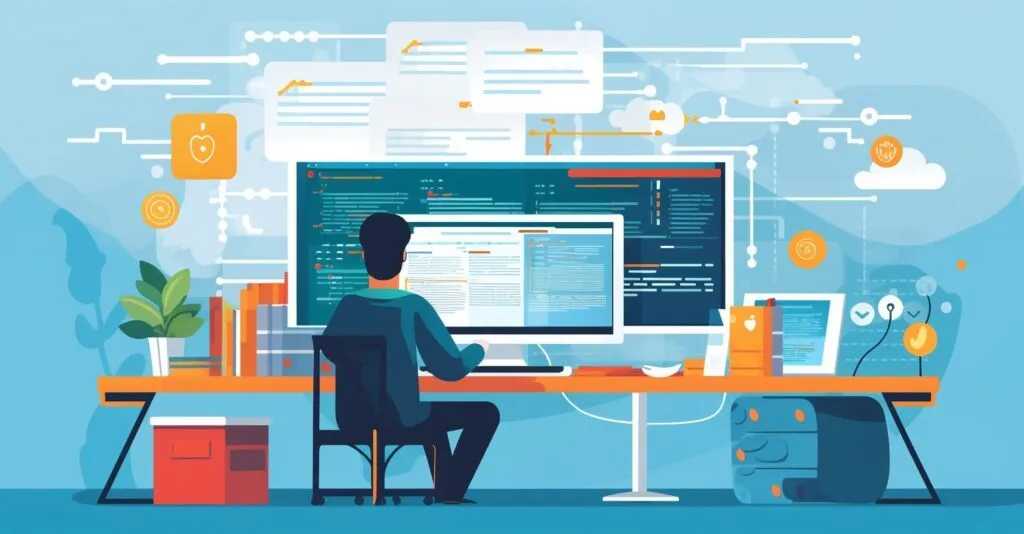 Secure Coding Practices For Web Development