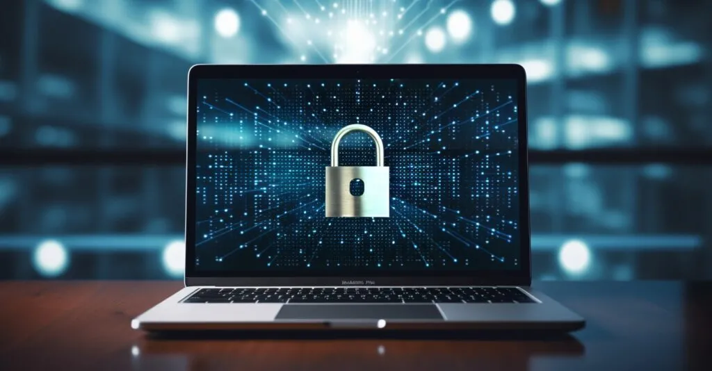 Secure Online Browsing With Xfinity Router