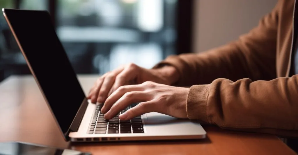 Securing Home Wireless Network