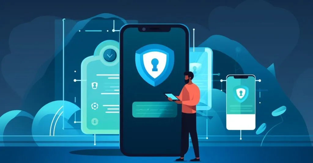 Securing Your Instagram Account With Two Factor Authentication