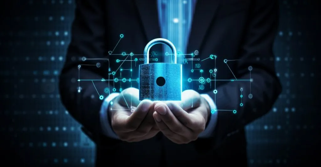 Securing The Rescued Account Post Recovery Messenger Account Security