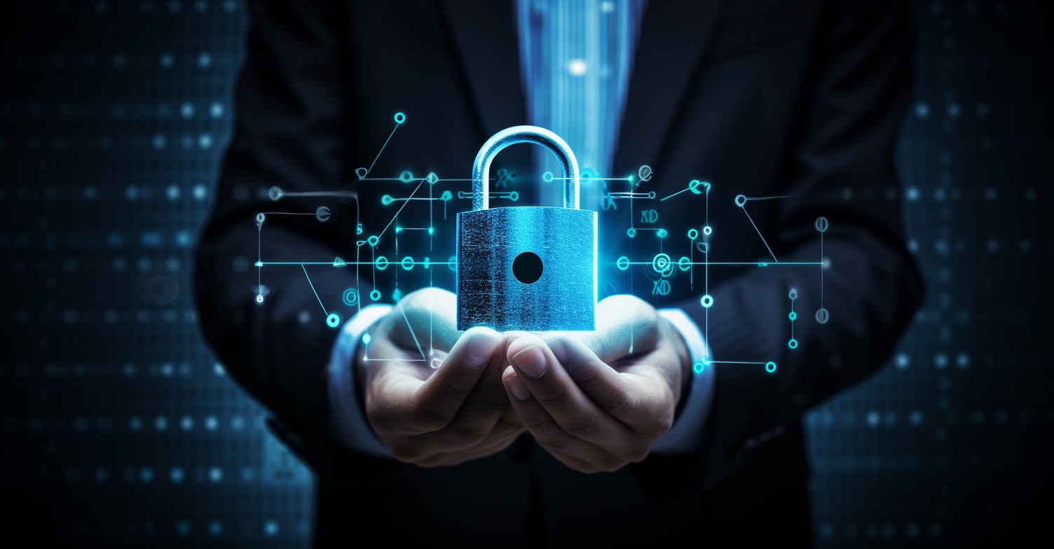 Securing The Rescued Account Post Recovery Messenger Account Security