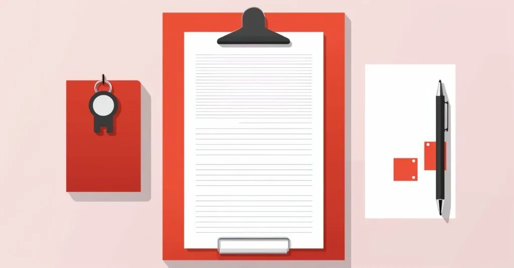 Security Audit Checklist