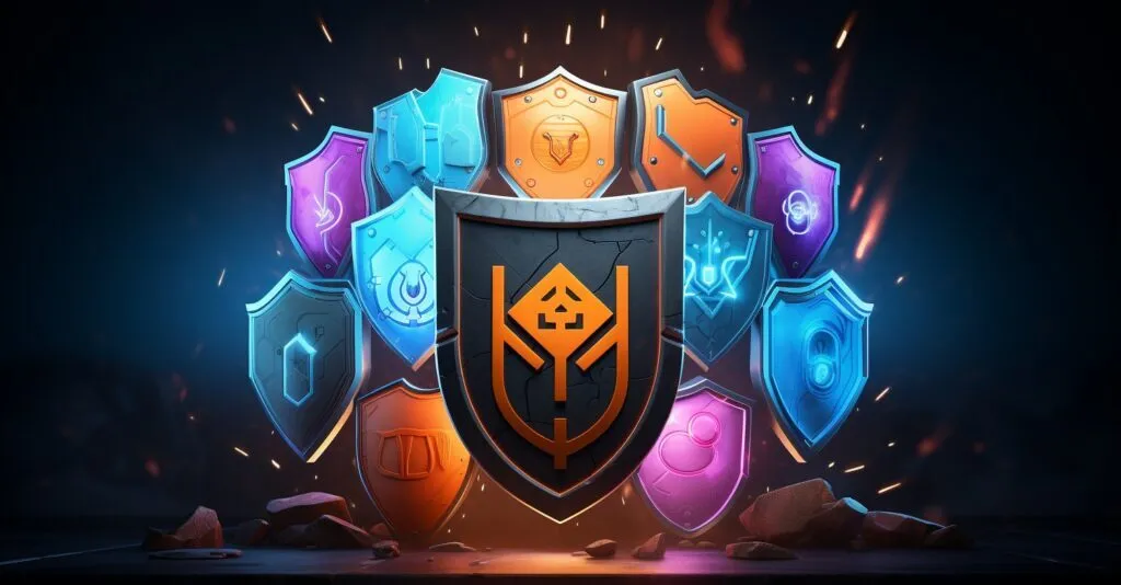 Security Measures Shielding Your Runescape Account