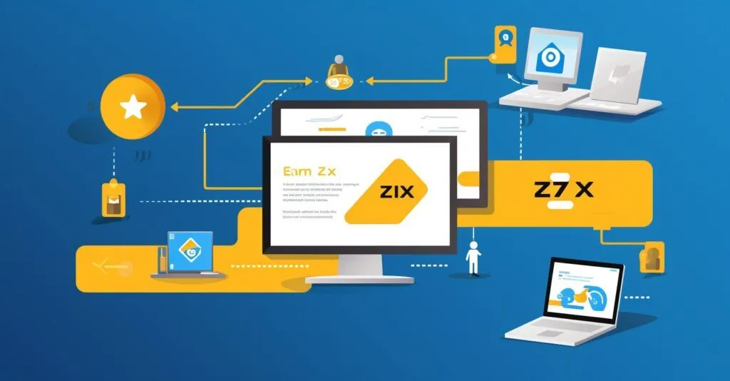 Setting Up Zix Secure Email In Outlook