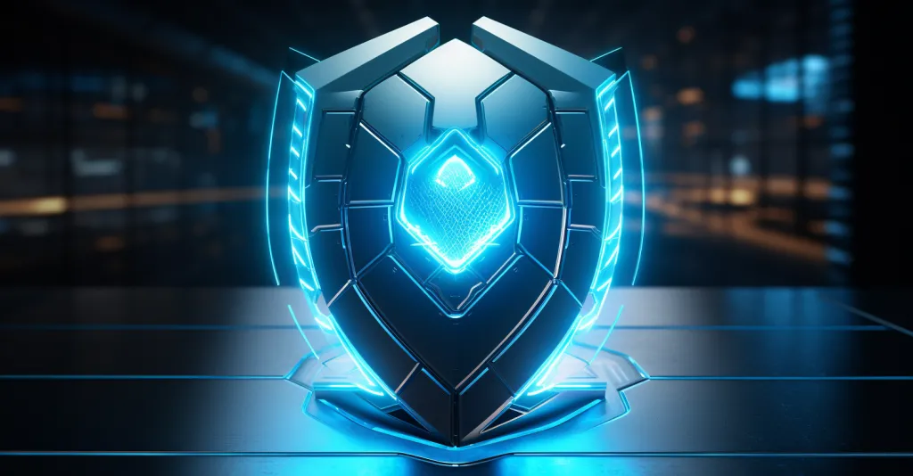 Shielding Personal Information