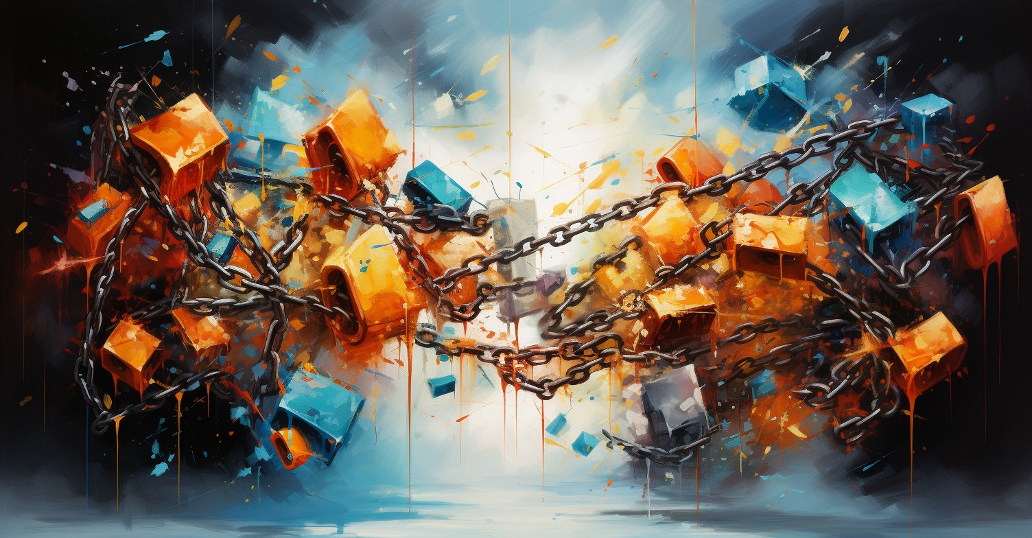 Smart Contracts Unchained