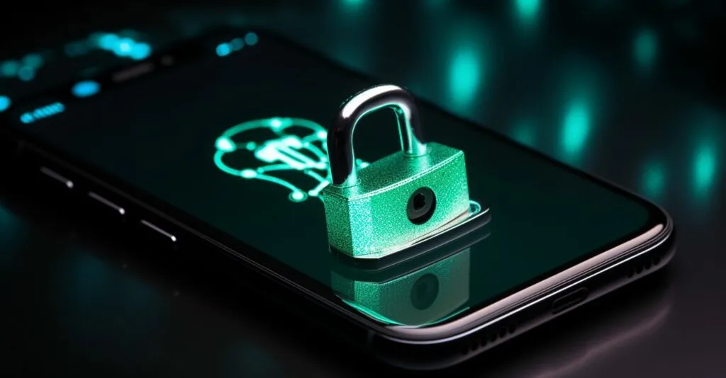 How Do I Recover My Samsung Account Password