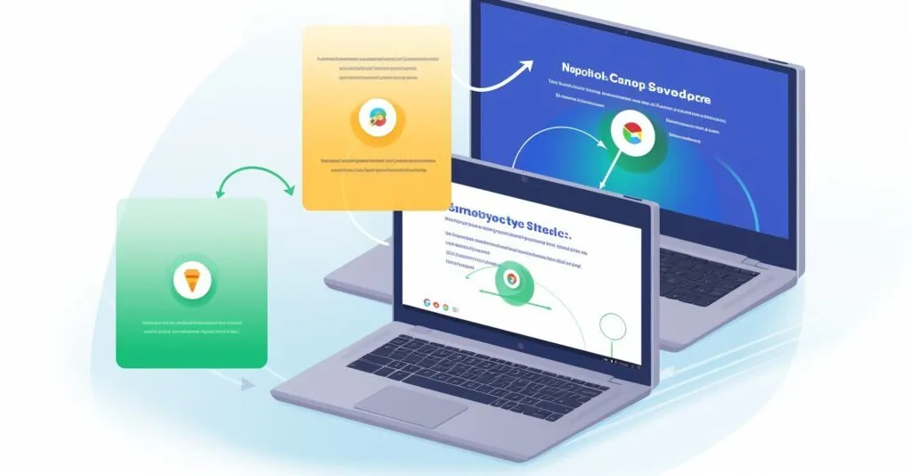Step By Step Antivirus Installation