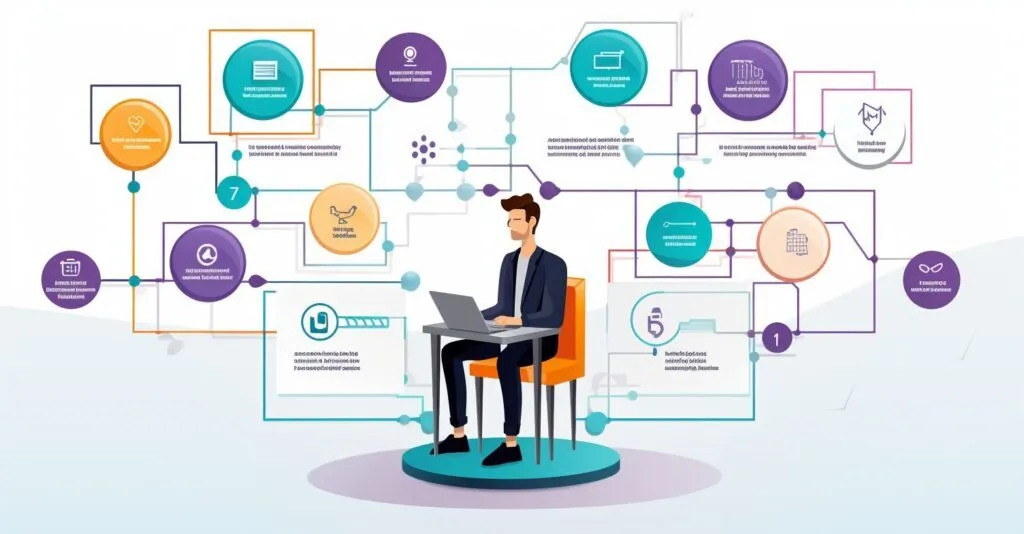 Step By Step Guide To Secure Web Development