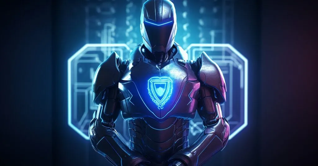 Tls Encryption Protocol Guardian Of Privacy