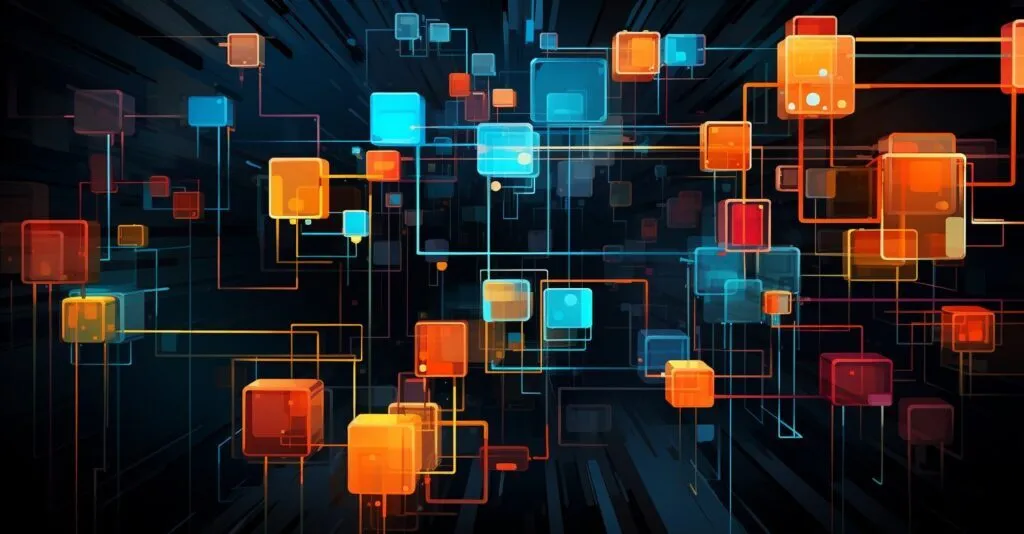 The Power Of Decentralization