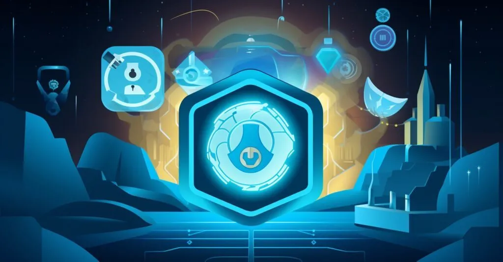 Third Party Backup Solution