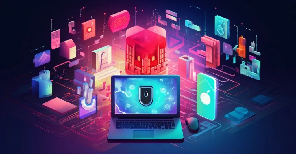 Trojan Detection Tools