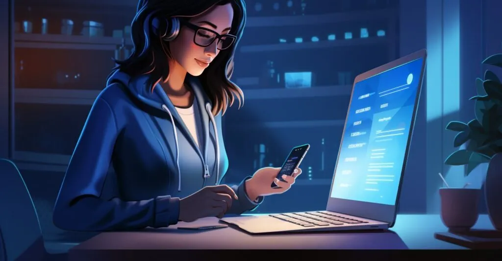 Troubleshooting Password Changes