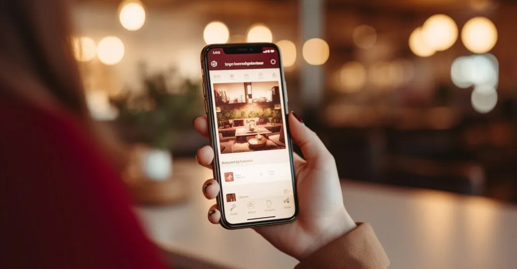 Troubleshooting Two Factor Authentication On Instagram