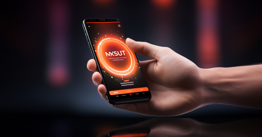 Uninstalling Avast Mobile Security Android