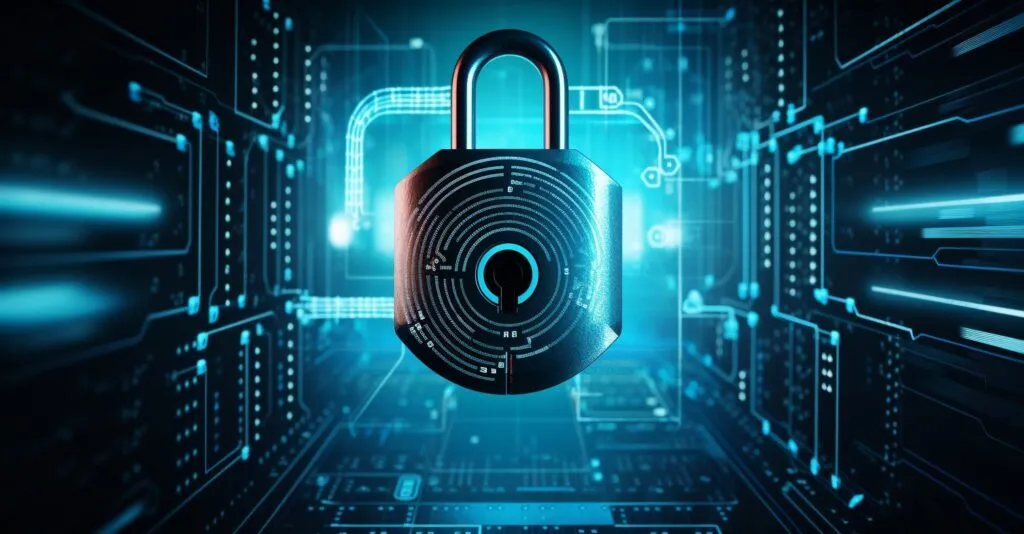 How To Recover Roku Password