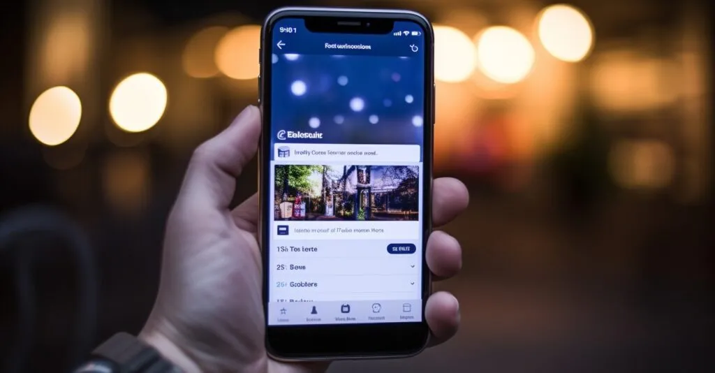 How To Turn Off Facebook Two Factor Authentication