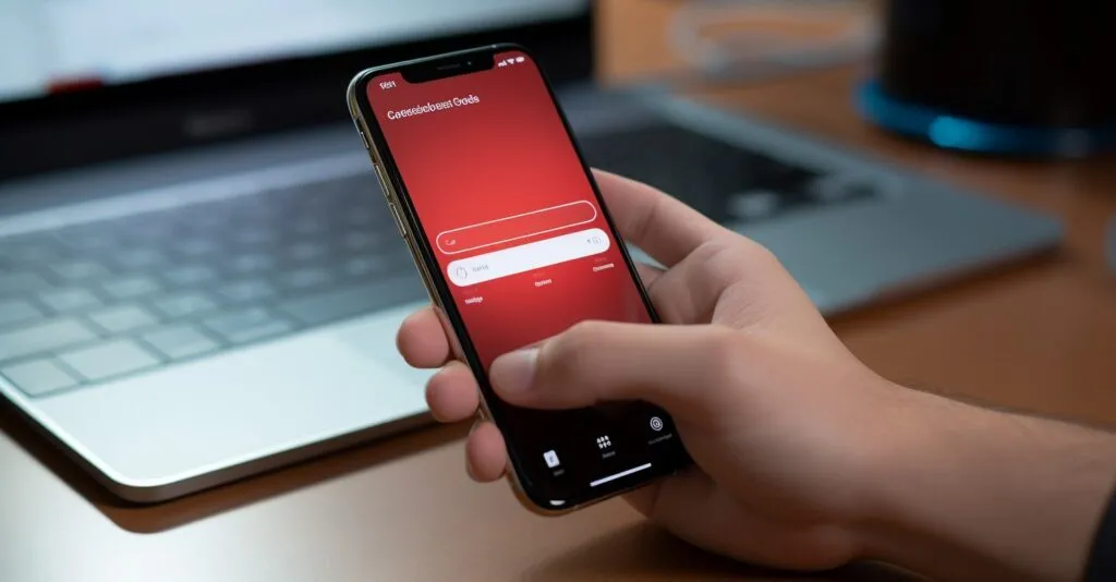 How To Bypass Two-Factor Authentication Icloud
