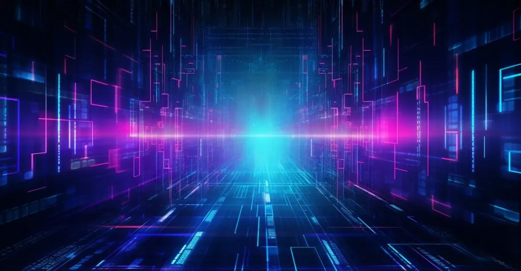 Which Process Is Used To Protect Transmitted Data In A Vpn