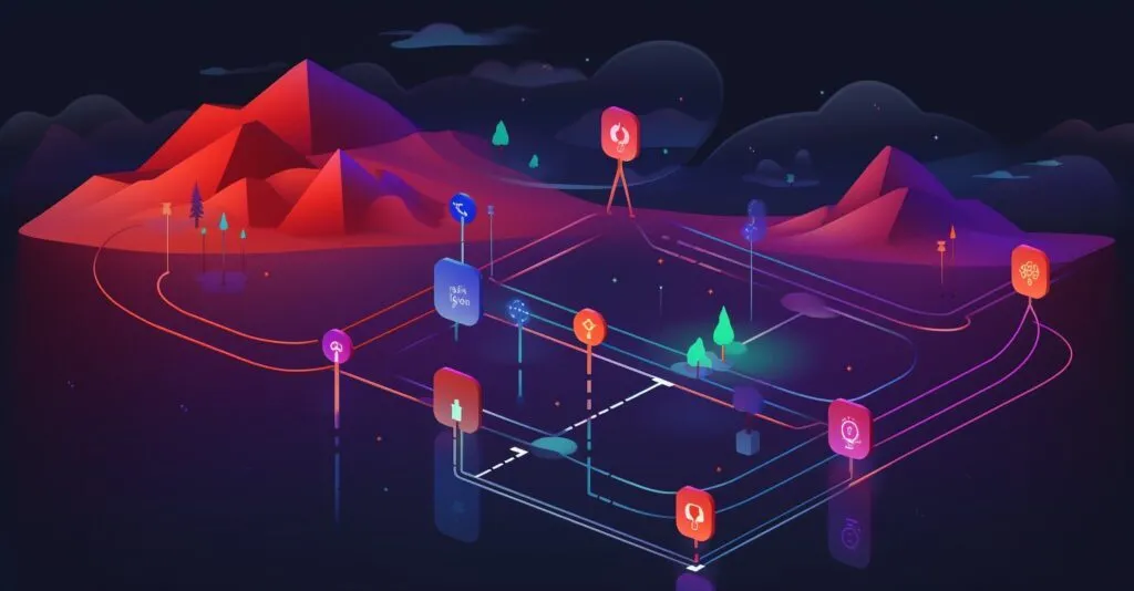 Vpn Protocols The Roadmap Of Secure Data Transmission