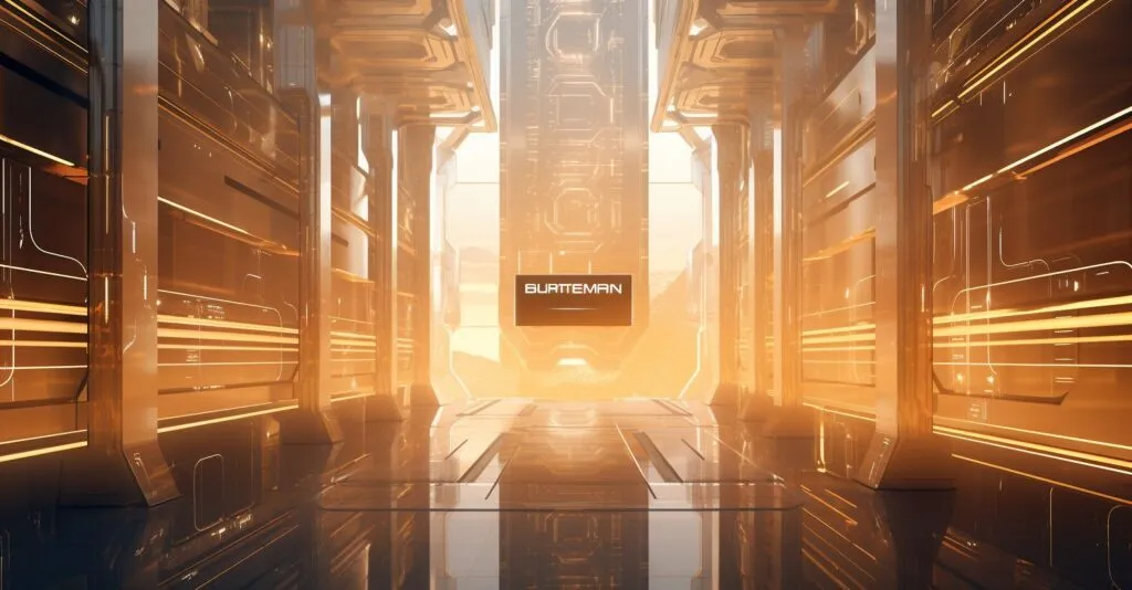 Vpn Servers Guardians Of Data Protection