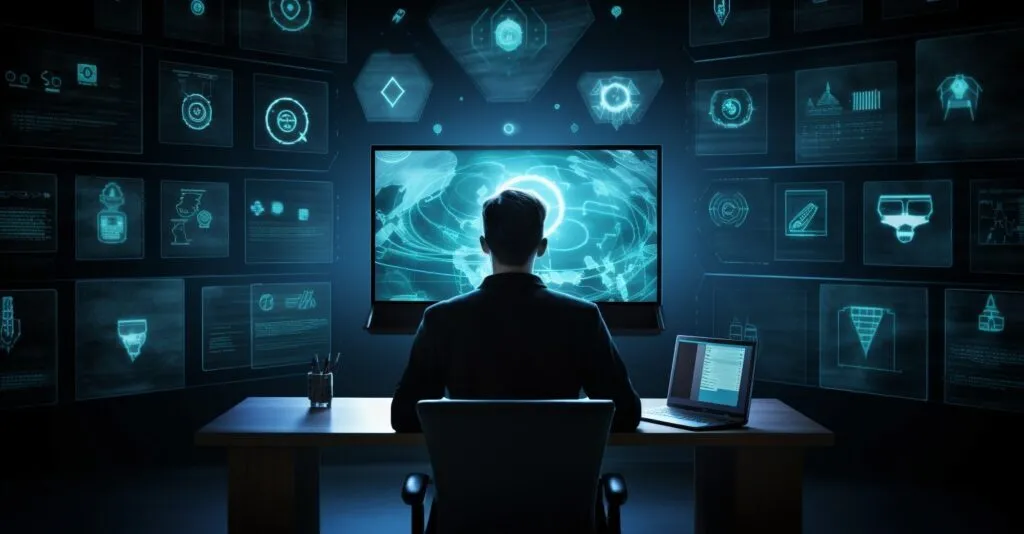 Vpn Privacy And Security On Vizio Smart Tv
