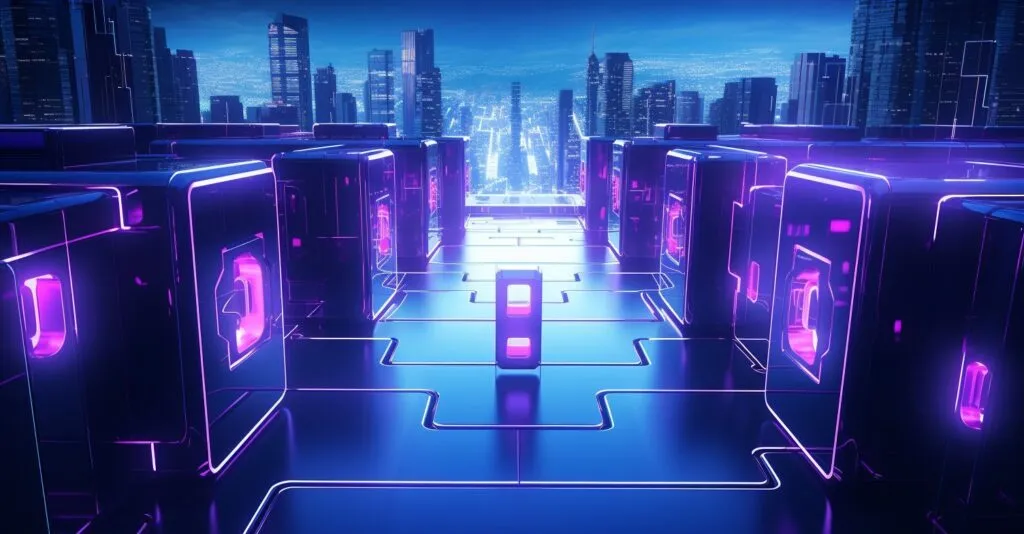 Vpn Server Connection