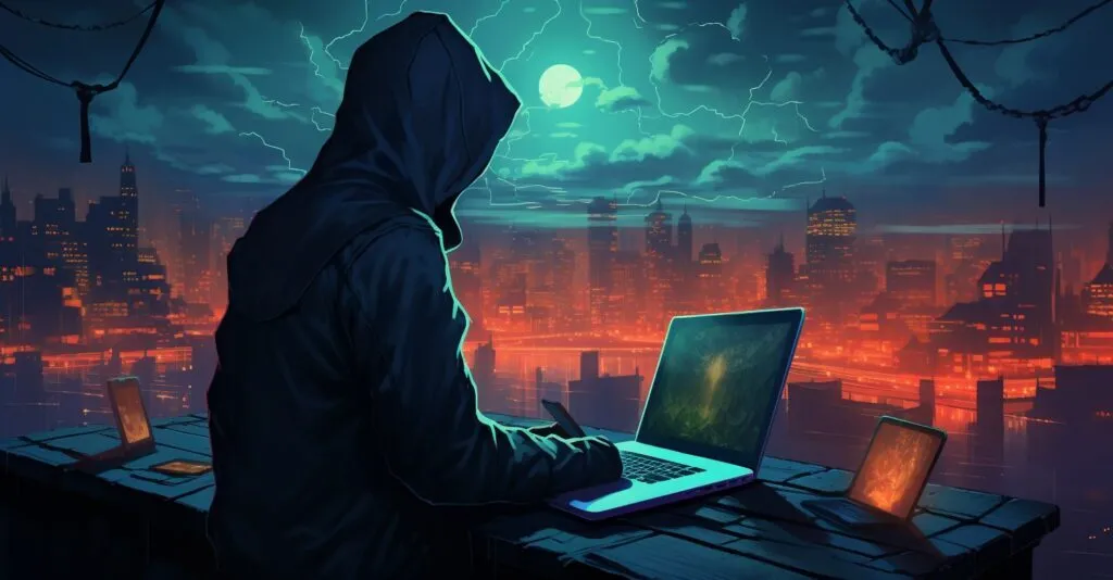 What Security Risk Does A Public Wi Fi Connection Pose Cyber Awareness