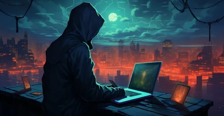 What Security Risk Does A Public Wi Fi Connection Pose Cyber Awareness