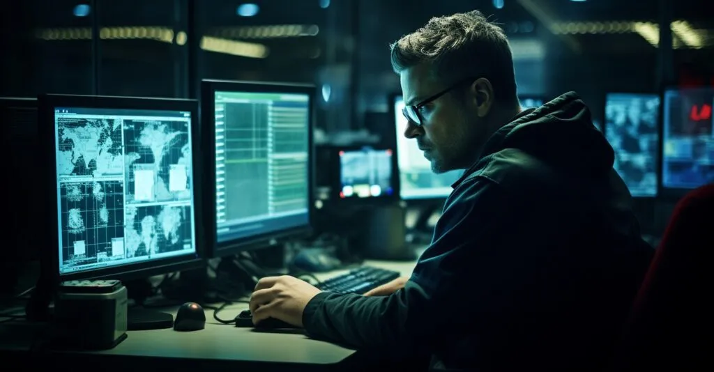 What Is Alert Fatigue, And How To Reduce It In Intrusion Detection Systems