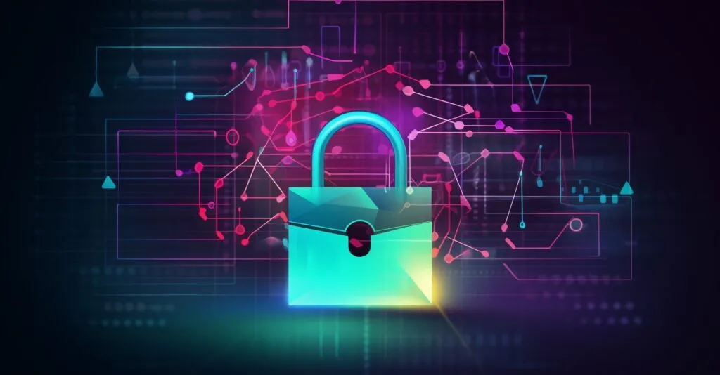 Which Is More Secure Text Or Email