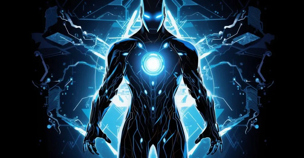 Wireless Network Guardian With Vpn