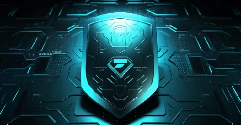 Zix Secure Email Protection