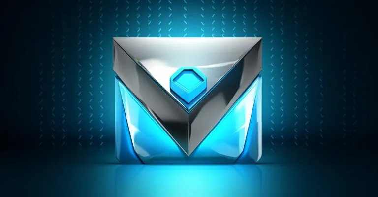 Zix Secure Email Shield