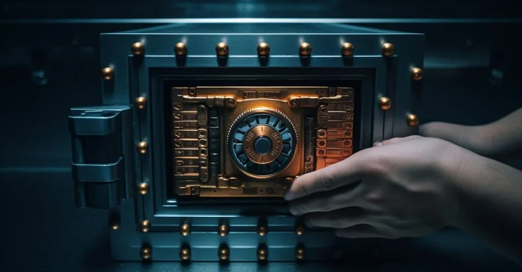 In Addition To Performing Regular Backups What Must You Do To Protect Your System From Data Loss?