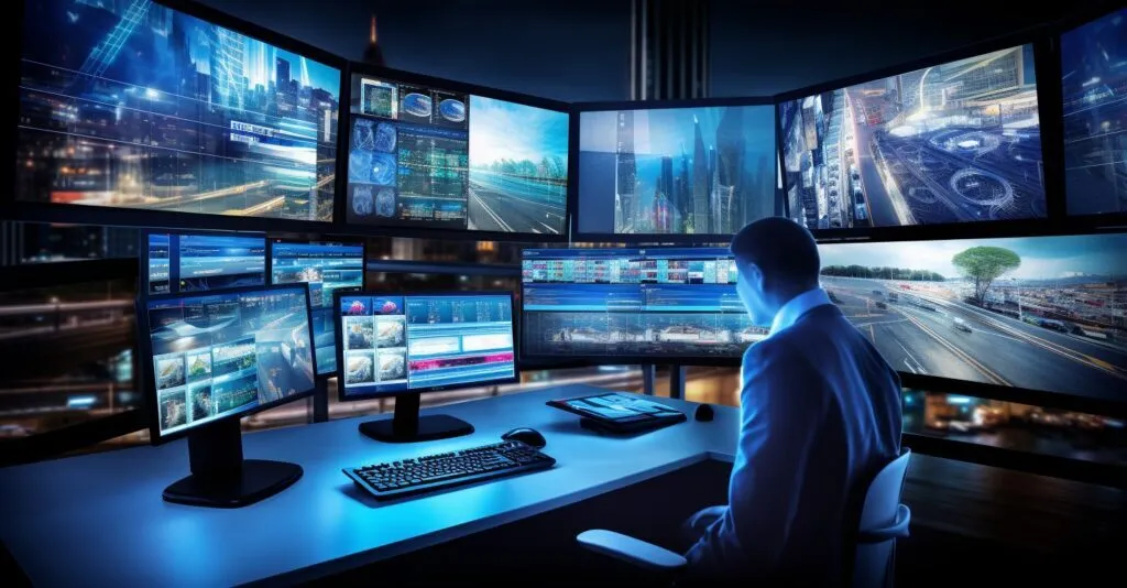 Benefits Of Using 911 Vpn