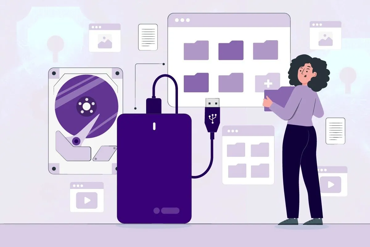 Understanding software updates