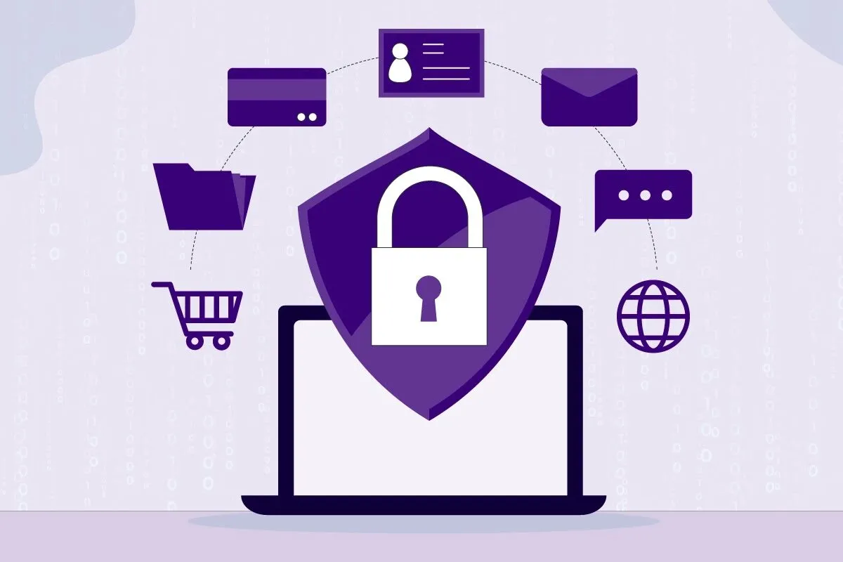 Importance of regular software updates for Cybersecurity