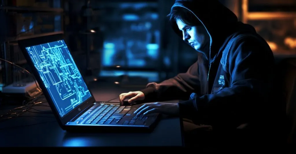 Advanced Troubleshooting With Tools