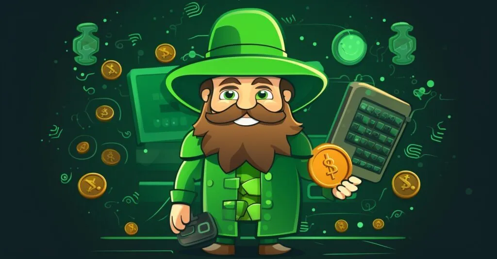 Cash App Password Change Wizard