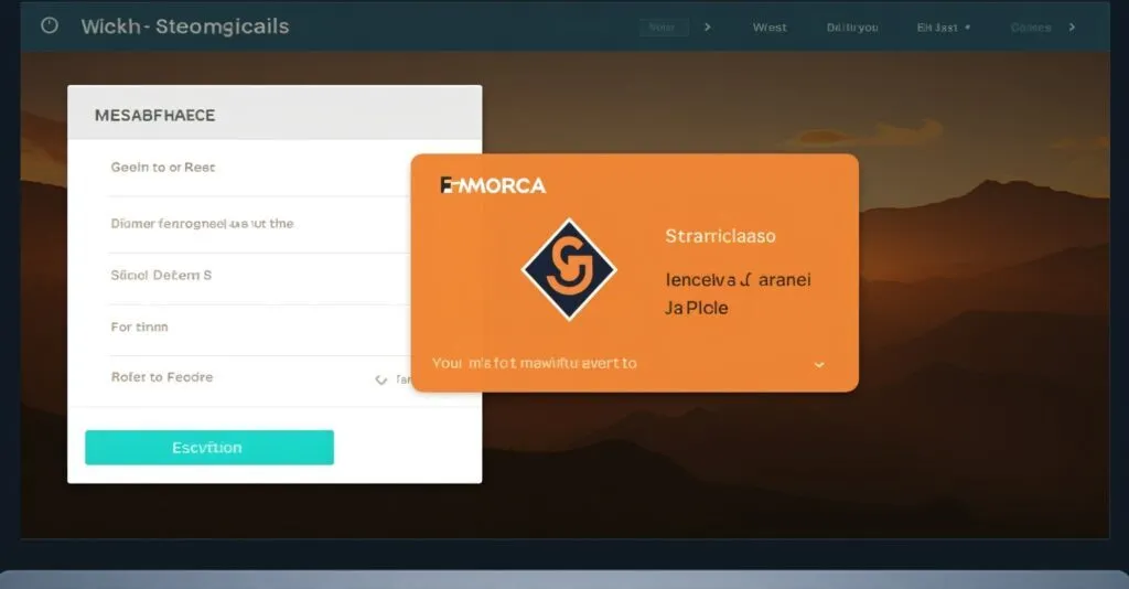 Changing Metamask Password Step By Step
