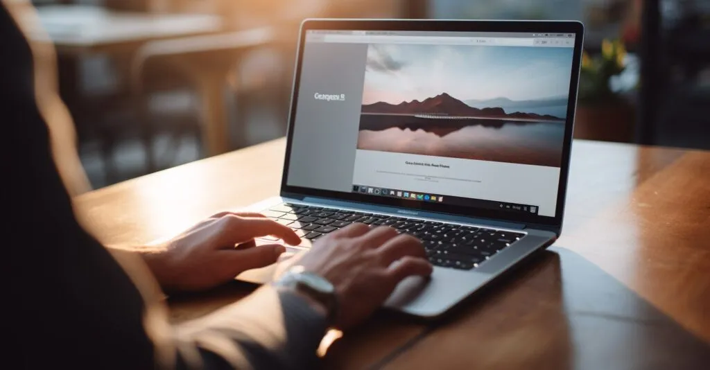 Changing Shopify Password Step By Step