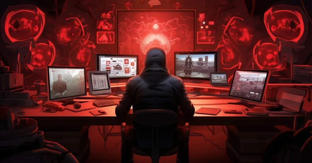 Clean Master Antivirus Malware Detection