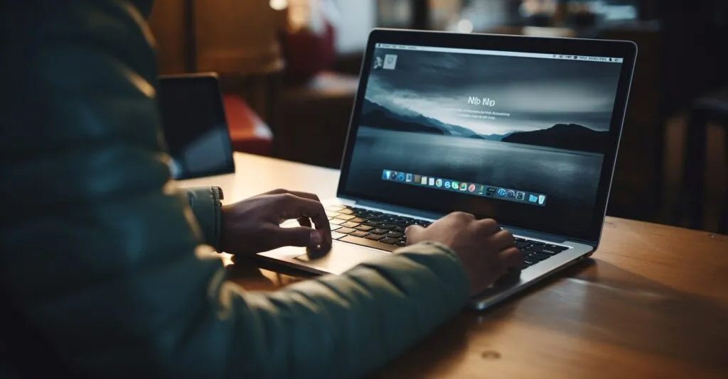 Creating A Vip Section In Shopify Store