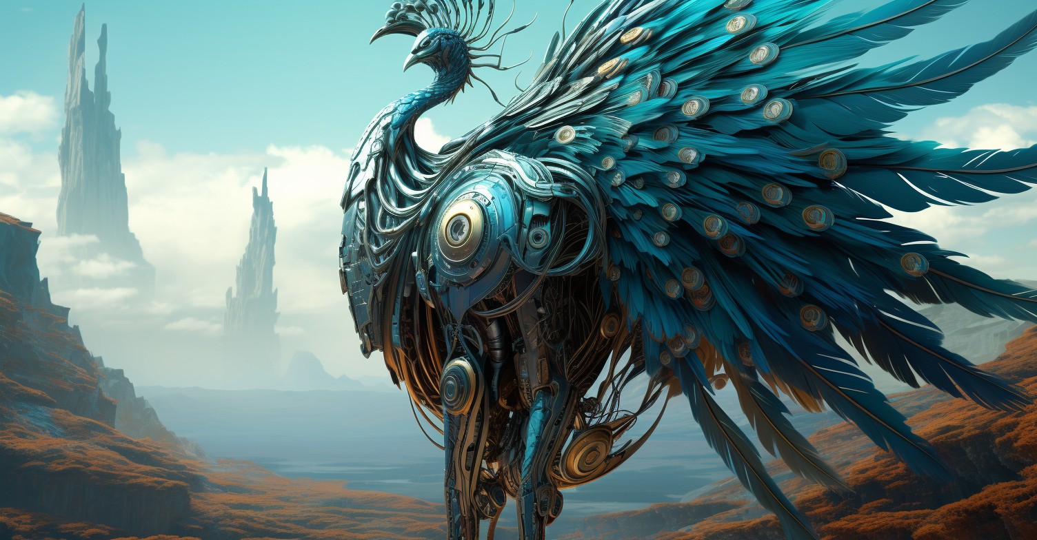 How To Change Peacock Password