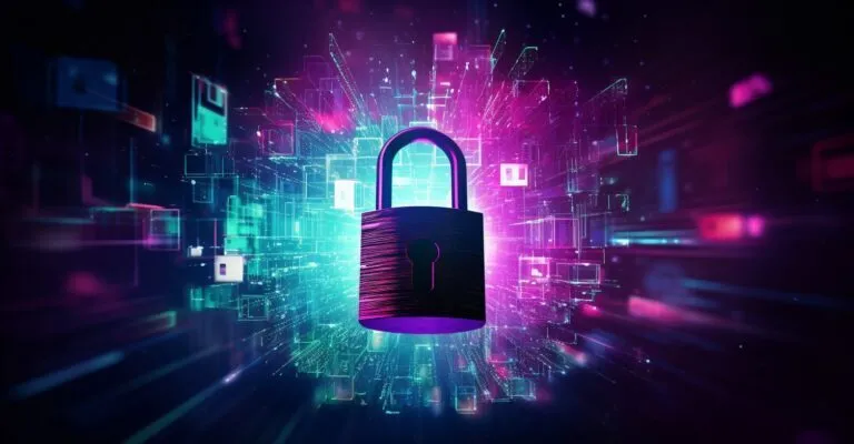 Cybersecurity Concepts